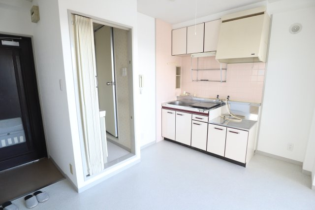 原田ハイツのその他