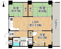 レオ高槻の画像