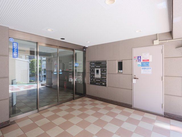 【セキュリティ】