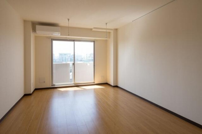 【寝室】 | ステーラ・ルーチェ