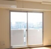 【展望】 | ステーラ・ルーチェ