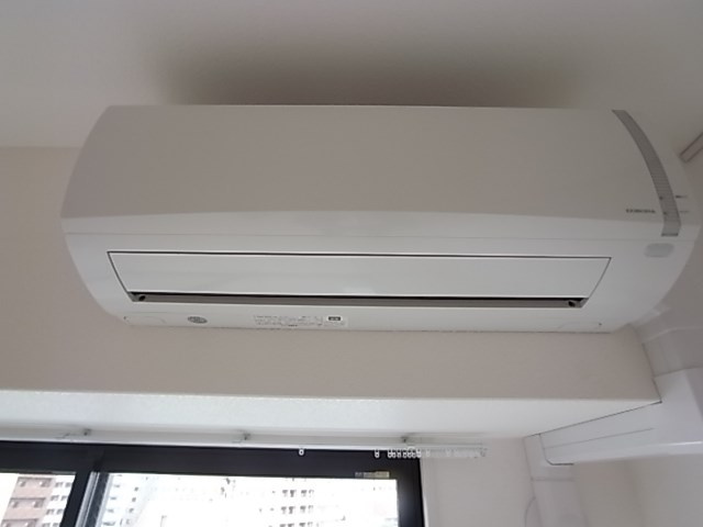 神戸ボナールレジデンスのその他