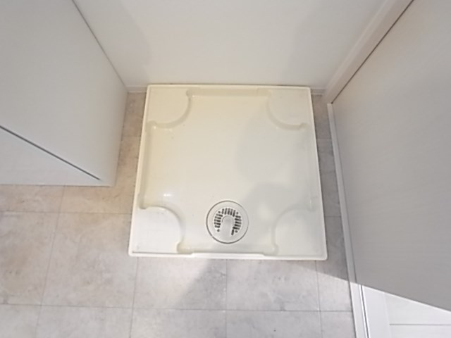 神戸ボナールレジデンスの設備