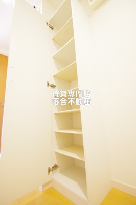 【収納】 | リブリ・Ｔ＆Ｓ | シューズ収納