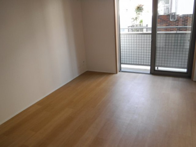 【洋室】 | メゾンドエクレール