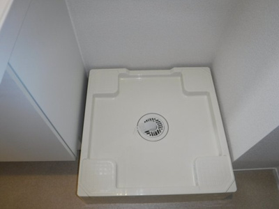 【設備】 | メゾンドエクレール