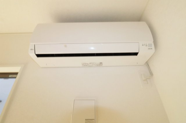 二本松市油井字無地ノ内　　　４号棟　　　油井小学校、安達中学区の収納|リビング収納　※同社施工例