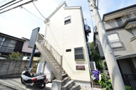 ＢＳパーク戸塚の画像