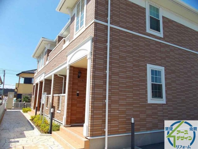 フェリーチェ　Ⅱ