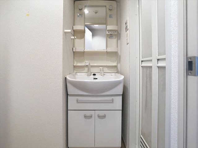 プレステージ東比恵のその他