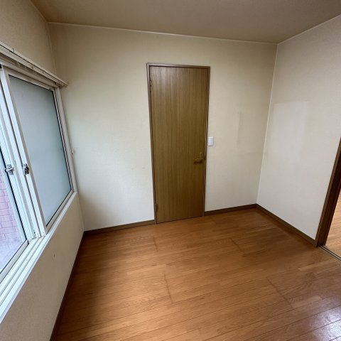 ラ・フォンテーヌの内装