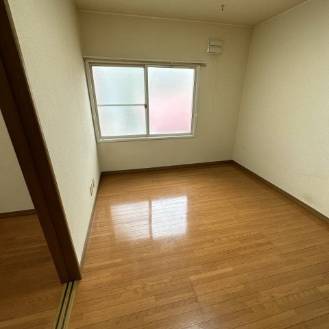 ラ・フォンテーヌの内装