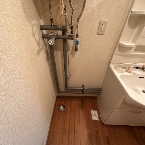 ラ・フォンテーヌのその他