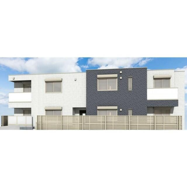 ＲＩＯ　ＨＩＥＲＲＯ　リオフィエイロの画像