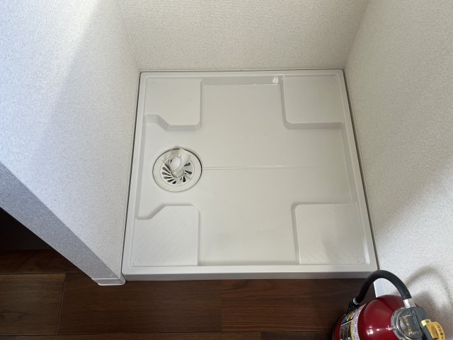 OT2のその他