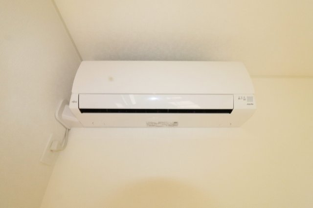 二本松市油井字無地ノ内　　　５号棟　　　油井小学校、安達中学区のキッチン|※同社施工例