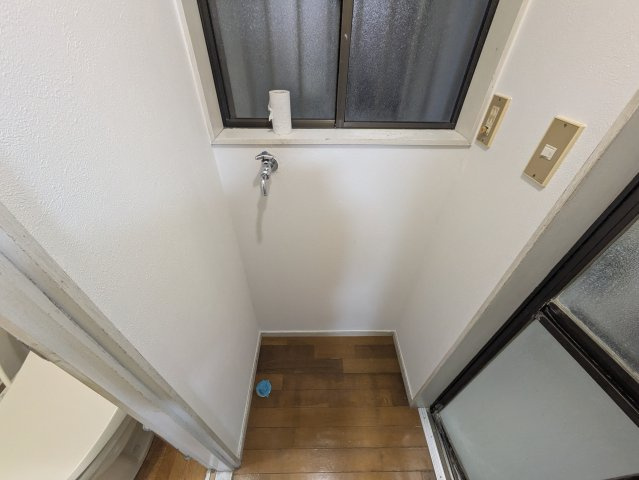 大井７６１０戸建のその他