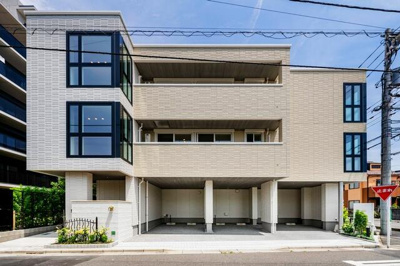 【その他】 | ヴィオラ・ボヌール