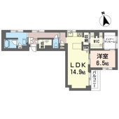 ヴィオラ・ボヌールの画像