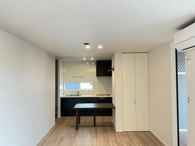 【居間・リビング】 | ヴィオラ・ボヌール