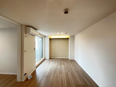 【その他共用部分】 | ヴィオラ・ボヌール