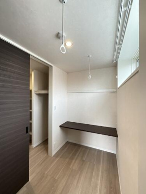 【その他共用部分】 | ヴィオラ・ボヌール