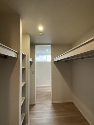 【内装】 | ヴィオラ・ボヌール