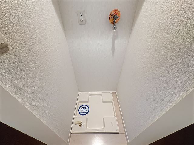 ベネフィス博多南グランスウィートの設備