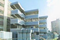 サンライズ香椎Ⅱの画像