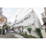 ホワイトハウスⅡの画像