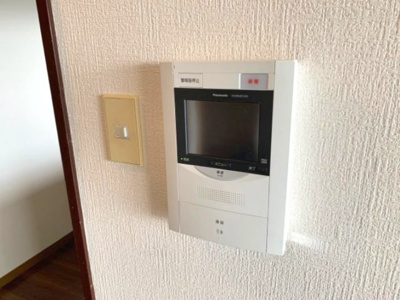 【展望】 | 東灘コーストアヴェニュー参番館