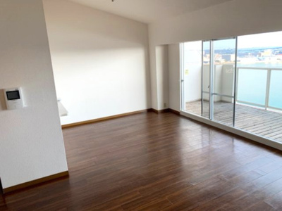 【その他】 | 東灘コーストアヴェニュー参番館