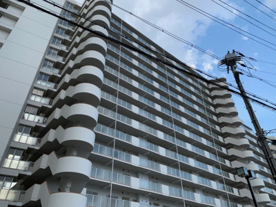 【その他】 | 東灘コーストアヴェニュー参番館