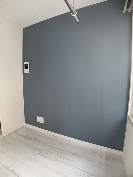 カーサムジカ北千住のセキュリティ