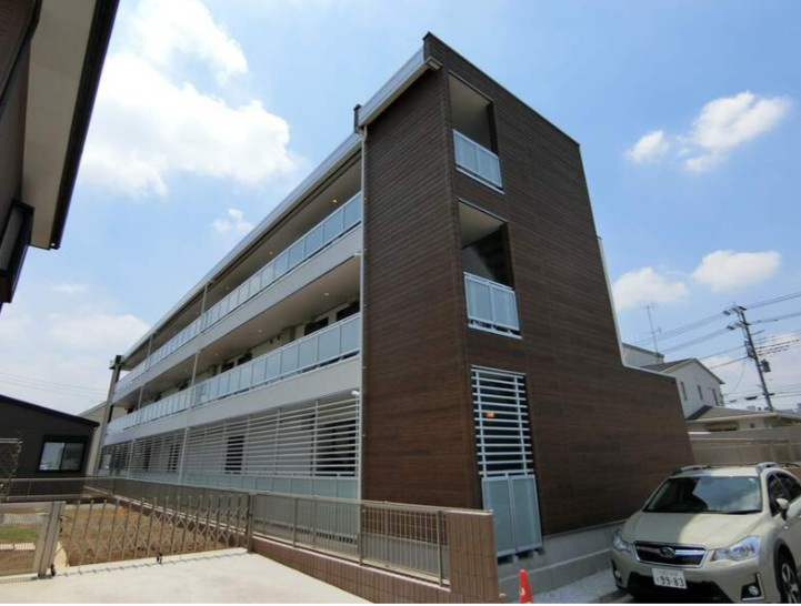 リブリ・フィレンツェ