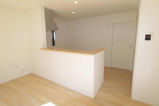 二本松市油井字無地ノ内　　　６号棟　　　油井小学校、安達中学区のその他|性能