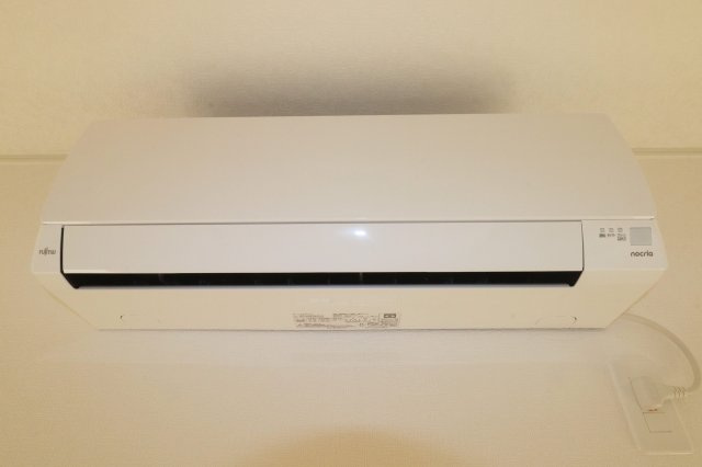 二本松市油井字無地ノ内　　　６号棟　　　油井小学校、安達中学区の収納|リビング収納　※同社施工例