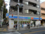 ローソン南烏山六丁目店まで679m