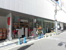 西友烏山店まで1025m