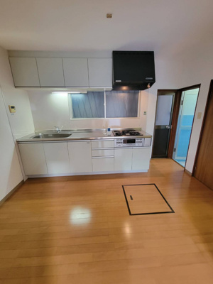 【外観】 | 枚方市中宮東之町戸建