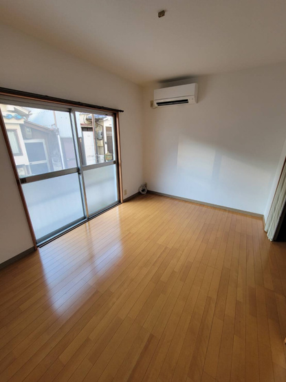 【外観】 | 枚方市中宮東之町戸建