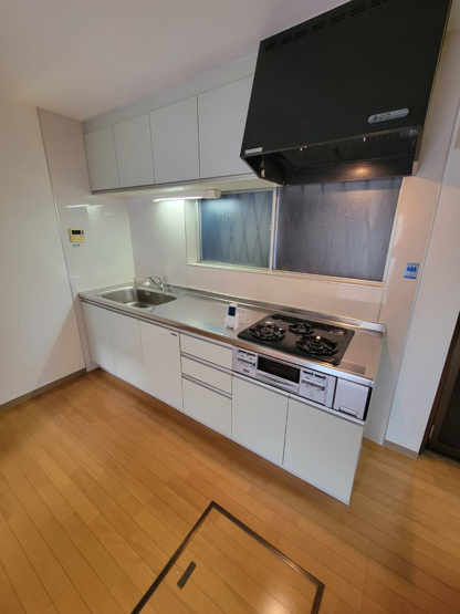 【ロビー】 | 枚方市中宮東之町戸建