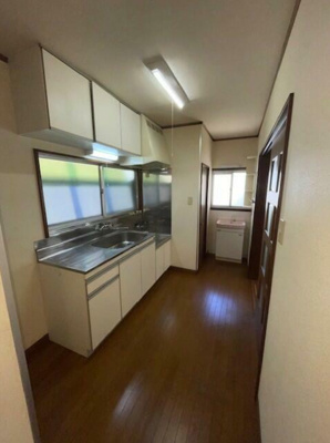 【設備】 | フリーデ国立