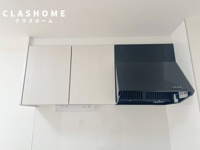 スマイルアパート相生　　刈谷市近郊の賃貸ならクラスホーム刈谷店の設備|同物件の別部屋になります。