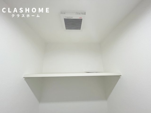 スマイルアパート相生　　刈谷市近郊の賃貸ならクラスホーム刈谷店のその他|同物件の別部屋になります。