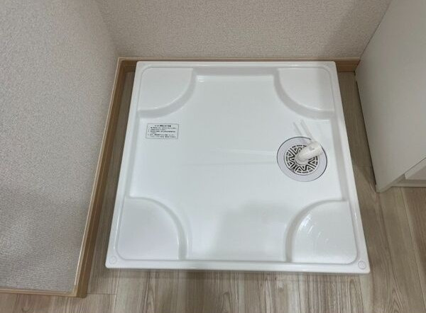 猫ん家シャトン黄金の設備