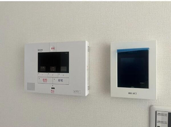 猫ん家シャトン黄金 | 名古屋市中村区角割町の居住用｜名古屋市の賃貸