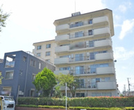 行徳アーバンライフの画像