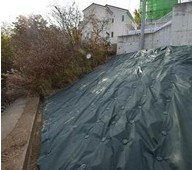 戸塚区原宿2丁目　土地　280万円の周辺