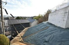 戸塚区原宿2丁目　土地　280万円の周辺